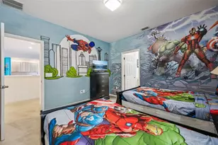 6000 Oak Green Loop, Davenport, FL 33837 - Photo 5