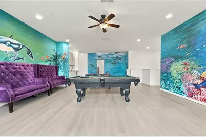 6000 Oak Green Loop, Davenport, FL 33837 - Photo 25