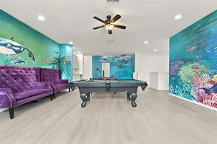 6000 Oak Green Loop, Davenport, FL 33837 - Photo 25