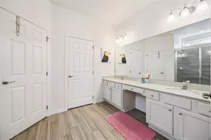 6000 Oak Green Loop, Davenport, FL 33837 - Photo 45