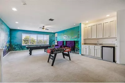 6000 Oak Green Loop, Davenport, FL 33837 - Photo 5