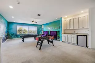 6000 Oak Green Loop, Davenport, FL 33837 - Photo 5