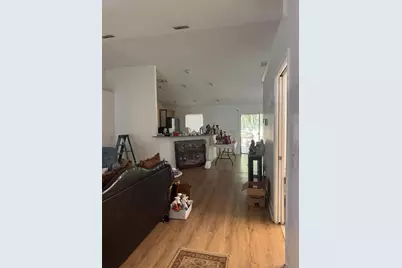 14431 SE 36th Court, Summerfield, FL 34491 - Photo 5