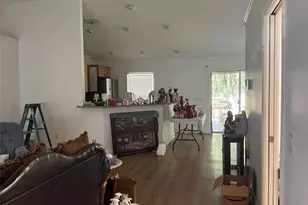 14431 SE 36th Ct, Summerfield, FL 34491 - Photo 5