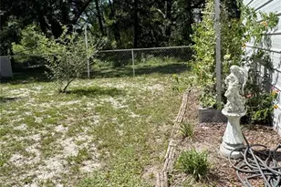 14431 SE 36th Ct, Summerfield, FL 34491 - Photo 3