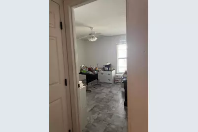 14431 SE 36th Court, Summerfield, FL 34491 - Photo 7