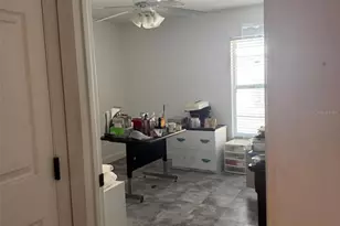 14431 SE 36th Ct, Summerfield, FL 34491 - Photo 7