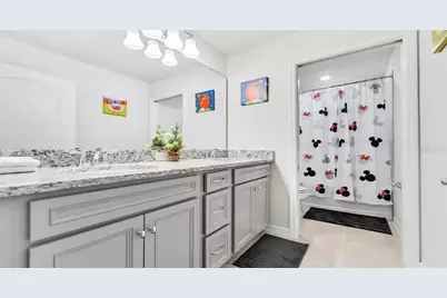 7303 Oakmoss Loop, Davenport, FL 33837 - Photo 25