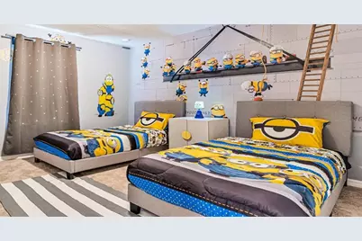 7303 Oakmoss Loop, Davenport, FL 33837 - Photo 5