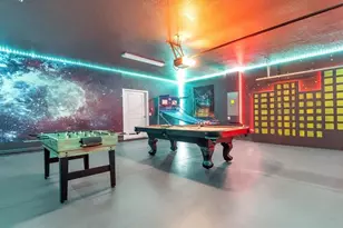 7303 Oakmoss Loop, Davenport, FL 33837 - Photo 23