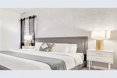 7303 Oakmoss Loop, Davenport, FL 33837 - Photo 13