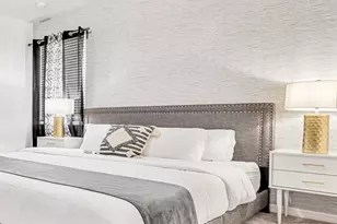 7303 Oakmoss Loop, Davenport, FL 33837 - Photo 13