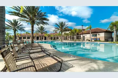 7303 Oakmoss Loop, Davenport, FL 33837 - Photo 29