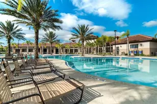 7303 Oakmoss Loop, Davenport, FL 33837 - Photo 29