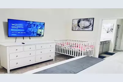 7303 Oakmoss Loop, Davenport, FL 33837 - Photo 17