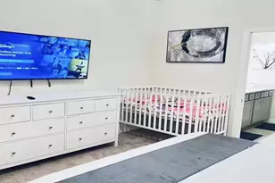 7303 Oakmoss Loop, Davenport, FL 33837 - Photo 17