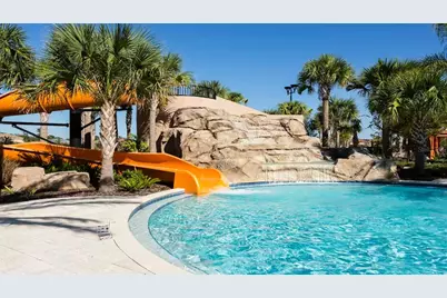 7303 Oakmoss Loop, Davenport, FL 33837 - Photo 27