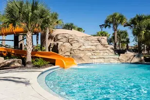 7303 Oakmoss Loop, Davenport, FL 33837 - Photo 27