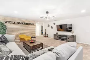 7303 Oakmoss Loop, Davenport, FL 33837 - Photo 9