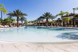 7303 Oakmoss Loop, Davenport, FL 33837 - Photo 31