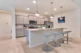 7303 Oakmoss Loop, Davenport, FL 33837 - Photo 7