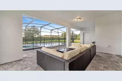 7303 Oakmoss Loop, Davenport, FL 33837 - Photo 19