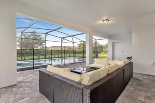 7303 Oakmoss Loop, Davenport, FL 33837 - Photo 19