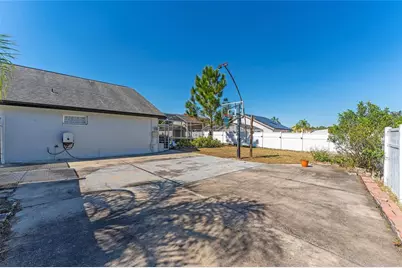 8601 Cavendish Drive, Kissimmee, FL 34747 - Photo 27