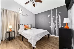 8601 Cavendish Dr, Kissimmee, FL 34747 - Photo 17