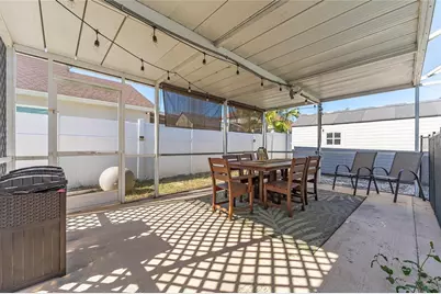 8601 Cavendish Drive, Kissimmee, FL 34747 - Photo 21