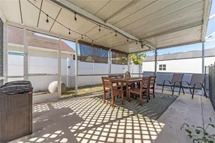 8601 Cavendish Dr, Kissimmee, FL 34747 - Photo 21