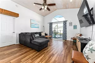 8601 Cavendish Dr, Kissimmee, FL 34747 - Photo 9