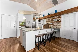 8601 Cavendish Dr, Kissimmee, FL 34747 - Photo 5