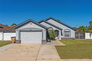 8601 Cavendish Dr, Kissimmee, FL 34747 - Photo 1