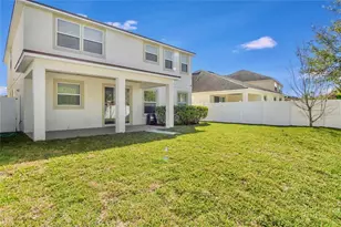 5029 Southlawn Ave, Orlando, FL 32811 - Photo 27