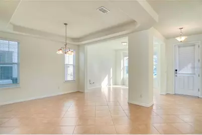 5029 Southlawn Avenue, Orlando, FL 32811 - Photo 3