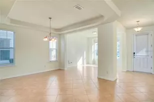 5029 Southlawn Ave, Orlando, FL 32811 - Photo 3