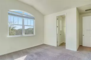 5029 Southlawn Ave, Orlando, FL 32811 - Photo 17