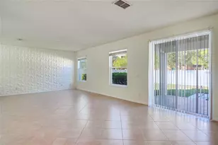 5029 Southlawn Ave, Orlando, FL 32811 - Photo 7