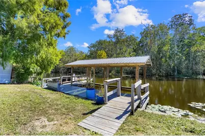 13638 Country Club Drive, Tavares, FL 32778 - Photo 31