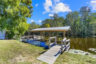 13638 Country Club Dr, Tavares, FL 32778 - Photo 31