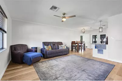 13638 Country Club Drive, Tavares, FL 32778 - Photo 7