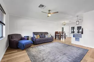 13638 Country Club Dr, Tavares, FL 32778 - Photo 7