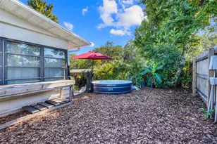 13638 Country Club Dr, Tavares, FL 32778 - Photo 27