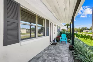 13638 Country Club Dr, Tavares, FL 32778 - Photo 5