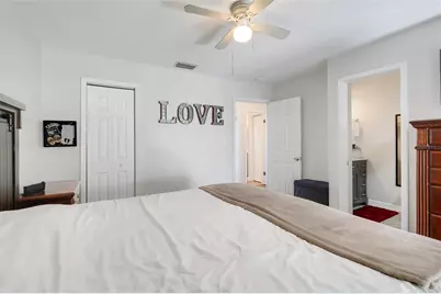 13638 Country Club Drive, Tavares, FL 32778 - Photo 15