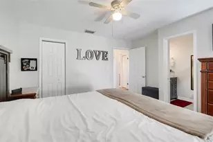 13638 Country Club Dr, Tavares, FL 32778 - Photo 15