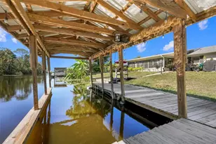 13638 Country Club Dr, Tavares, FL 32778 - Photo 31