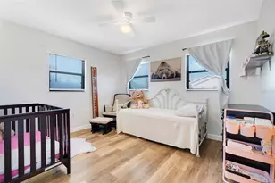 13638 Country Club Dr, Tavares, FL 32778 - Photo 21