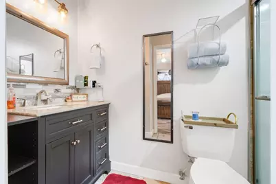 13638 Country Club Drive, Tavares, FL 32778 - Photo 17